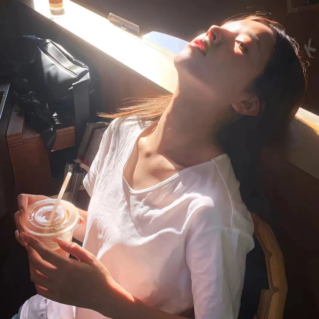 李清照