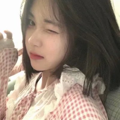 只有我能喜欢你