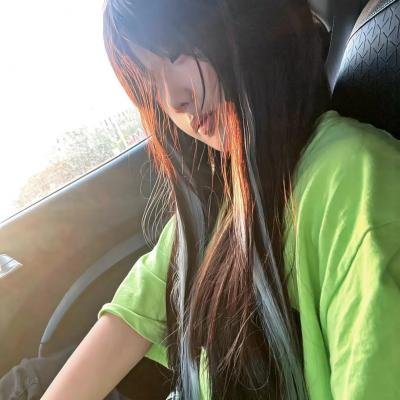 声临其境第二季