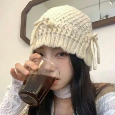 少狼：大电影