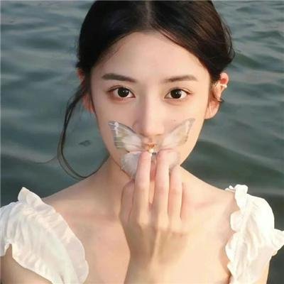 那就是我的世界